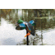 Mojo Elite Series Spoonzilla Mallard Drake Decoy