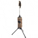 Mojo Fuzzy Critter Decoy, Camo, HW2508