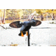 Mojo Gadwall Decoy, Elite Series, HW2473