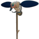 MOJO GREEN WING, HW2555