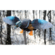 Mojo Elite Series Woody, Multi-Color, HW24723P