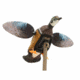 MOJO HW24723P ES WOODY