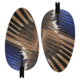 Mojo King Mallard Wings, HW2467