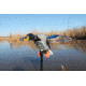Mojo Mini Mallard Drake Decoy, Elite Series HW2470
