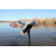 Mojo Mini Mallard Drake Decoy, Elite Series HW2470