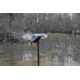 Mojo Mini Mallard Drake Decoy, Elite Series, HW2470