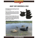 Mojo MOJO Coot Confidence Decoys