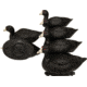 Mojo MOJO Coot Confidence Decoys