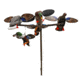 MOJO Pole Dancer Topper Decoy Mounting System 113DEC60