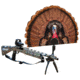Mojo Tail Chaser Max Decoy, Black, HW2453
