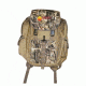 Mojo Mojopack Decoy Carrier 80397