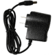 Mojo 6V Li-Ion Battery Smart Charger, Fast Re-Charge, Control Overcharging, LED Indicate, Black, HW2518