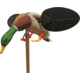 Mojo Mallard Drake, Remote Control, Multi, HW2533