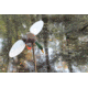 Mojo Outdoors HW2533 Mallard Drake Multi Color Features Remote Control