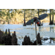 Mojo Outdoors HW2533 Mallard Drake Multi Color Features Remote Control