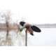Mojo Outdoors HW2547 Mallard Lite Multi-Color