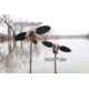 Mojo Outdoors HW2547 Mallard Lite Multi-Color