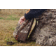 Mojo Single Decoy Field Bag HW2482