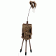 Mojo Super Critter Decoy 172499