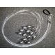 Mojo Texas Style Decoy Rig, 6 oz 80377