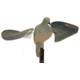 Mojo Wind Dove 80411