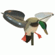Mojo Wind Duck 80412