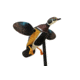 Mojo Woody Decoy, Elite Series HW2472