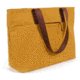 Moment 19L Everything Tech Tote, Workwear, 106-198