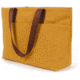 Moment 19L Everything Tech Tote, Workwear, 106-198