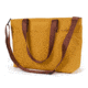 Moment 19L Everything Tech Tote, Workwear, 106-198