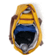 Moment 19L Everything Tech Tote, Workwear, 106-198