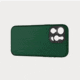 Moment iPhone 16 Pro Max Camera Case, Ivy, 310-260