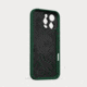 Moment iPhone 16 Pro Max Camera Case, Ivy, 310-260