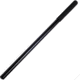 Monadnock 26 in PLP Polycarbonate Straight Baton with Foam Grip MD2007