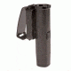 Monadnock 3030 Polycarbonate Autolock Baton Holder In Plain Black