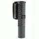 Monadnock 3634 Autolock Baton Holder In Bw Black