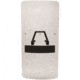 Peacekeeper I Clear Riot Shield w/ Ambidextrous Triangle Handle, 20 X 36