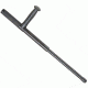 Monadnock PR-24 One-Piece Baton, Polycarbonate MD1001