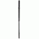 Monadnock SX Riot SX-24/36 Baton