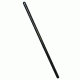 Monadnock Thermoplastic, Poly Straight Baton, 36 in, Grenade Grip Riot, 1000041