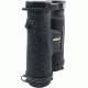 Nikon 8x42mm Monarch 3 Binocular, Side View