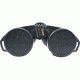 Nikon Monarch 3 8x42 Binocular Lens Caps