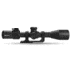 Monstrum Beast 3-12x44mm 30mm Tube Rifle Scope, Second Focal Plane, FIB02 Daylight Bright Reticle, Black, SBA31244B-FIB02