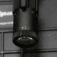 Monstrum Beast 3-12x44mm 30mm Tube Rifle Scope, Second Focal Plane