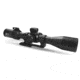 Monstrum Beast 4-12x44mm 30mm Tube Rifle Scope, Second Focal Plane