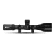 Monstrum Challenger 5-20x50mm 30mm Rifle Scope, First Focal Plane