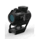 Monstrum Ghost 1x20mm Reflex Red Dot Sight w/Shake Awake