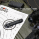 Monstrum Scopes / Optics Grimlock Ruger 10/22 Picatinny Rail Mount
