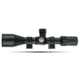 Monstrum Hornet II 3-15x50mm 30mm Tube Rifle Scope, First Focal Plane