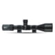 Monstrum Hornet II 3-15x50mm 30mm Tube Rifle Scope, First Focal Plane, MOA Reticle, Black, FFH315XG2-CM6